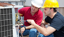 HVAC Companies Near Bergenfield, NJ Available Now