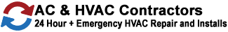 Bergenfield HVAC Services
